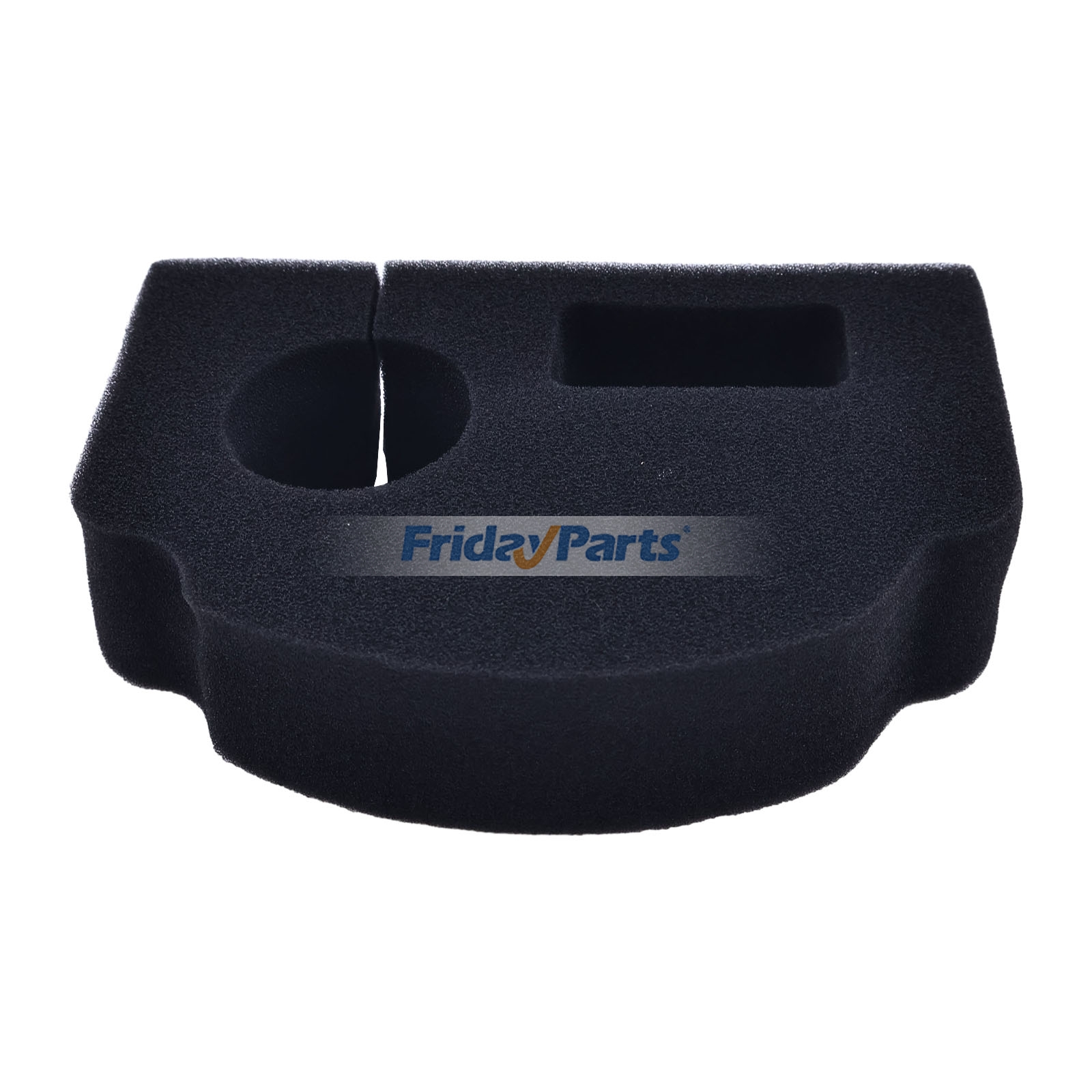 Sport UTV/ATV Intake Air Box Foam Seal