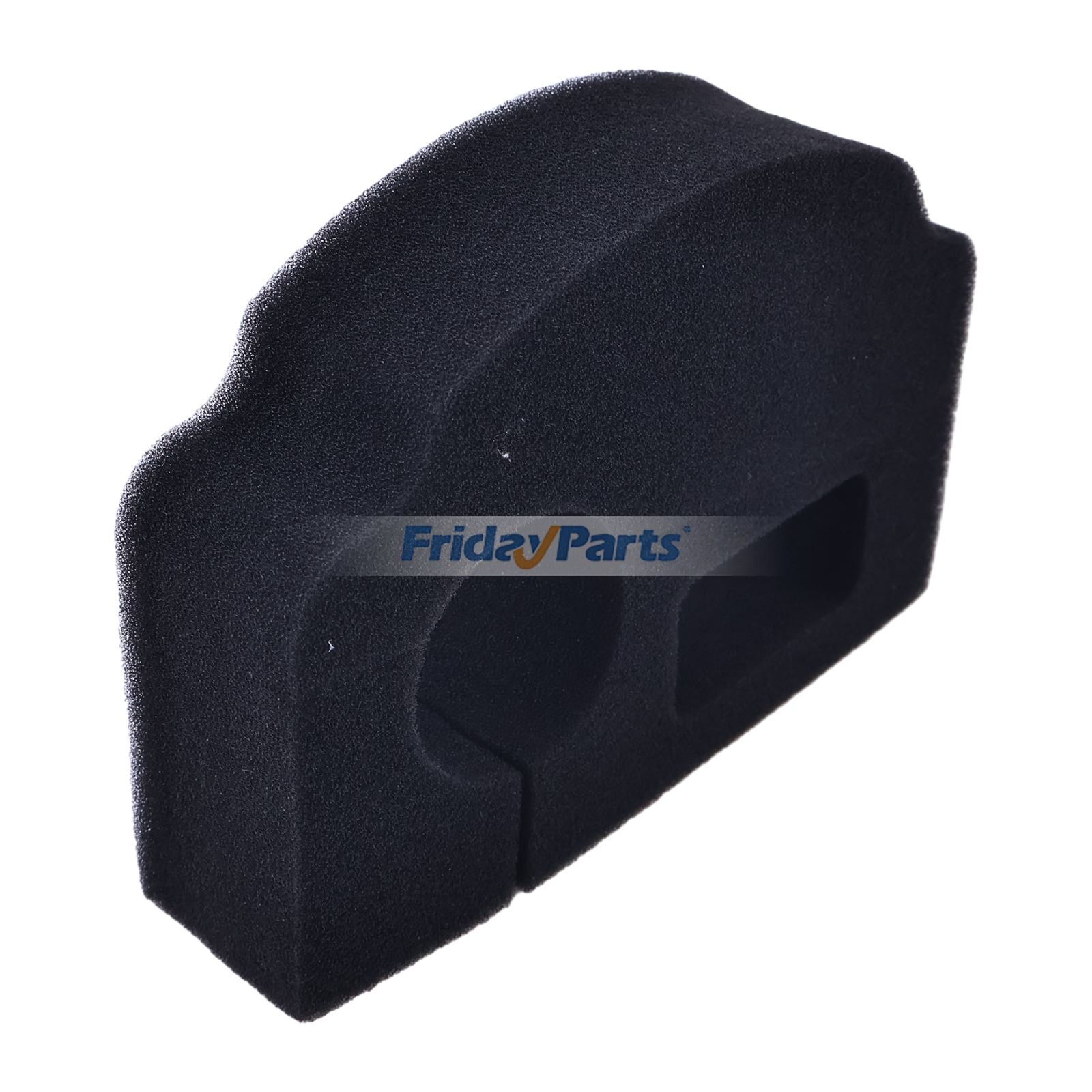 Intake Air Box Foam Seal in Stock in China,China Stock