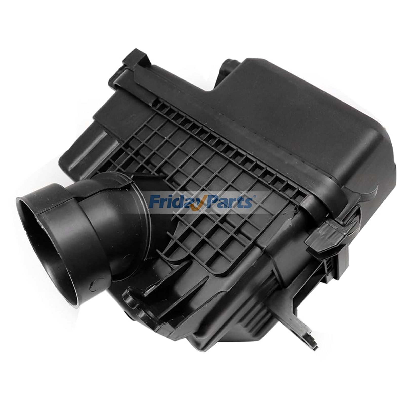 Carcasa de la caja del filtro de aire de admisión 28110-M6050 para Kia Forte Hyundai Elantra 2019-2020 2.0L