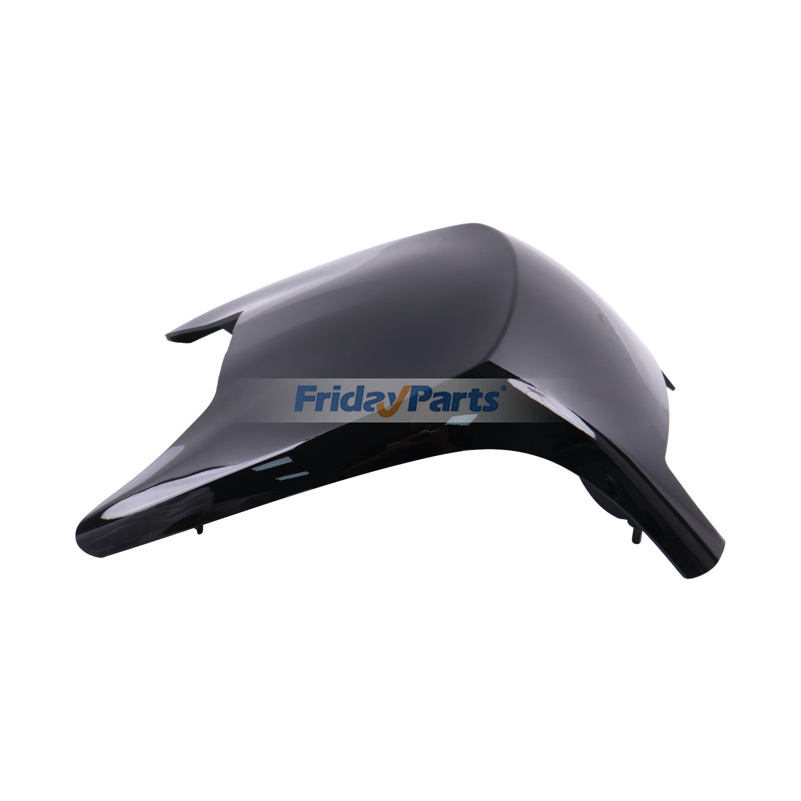 Bouchon de déflecteur d'air d'admission pour Moteur 