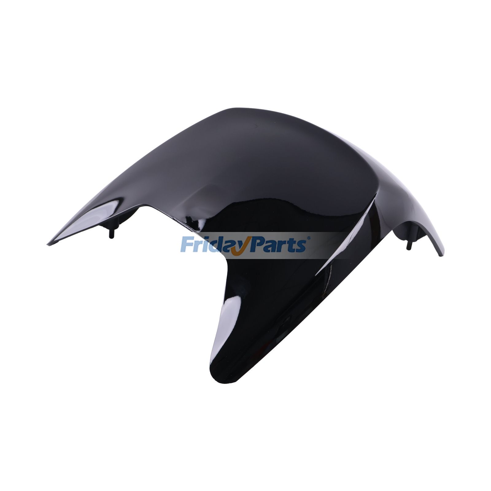 Ansaugluft-Dämmkappe 8M0158642 896111T für Mercury Außenbordmotor 25 PS 30 PS