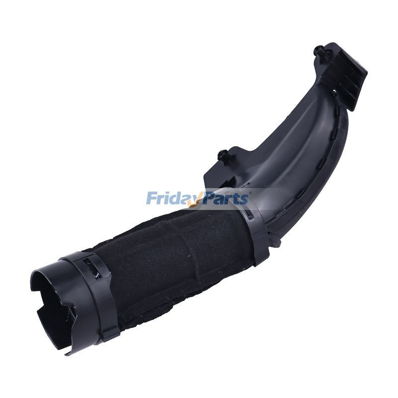  Intake Air Duct For Chevrolet,For Buick