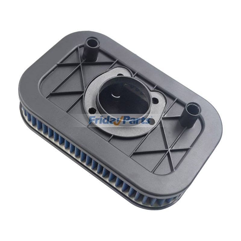 Ansaugluftfilter 2933104 für 2004-2013 Harley Davidson Motorrad Sportster Iron Forty-Eight XL883 XL1200