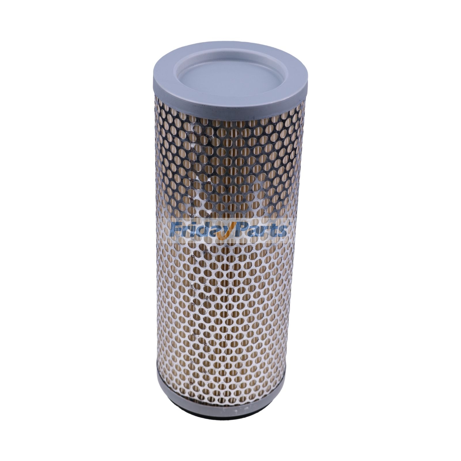  Intake Air Filter UTV Ranger 400 500 700 800 For Polaris
