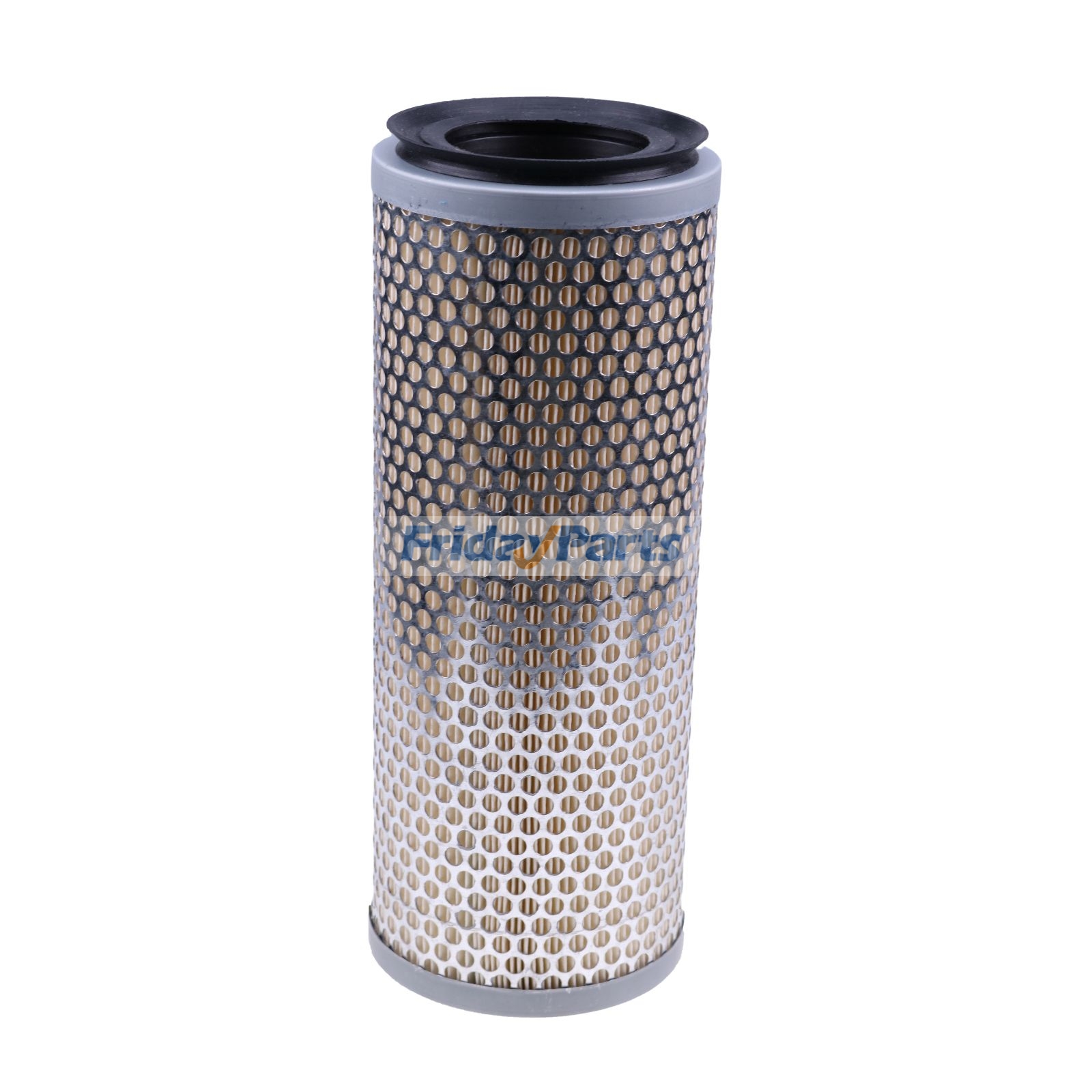 Intake Air Filter UTV Ranger 400 500 700 800 in Stock in China,USA,China Stock