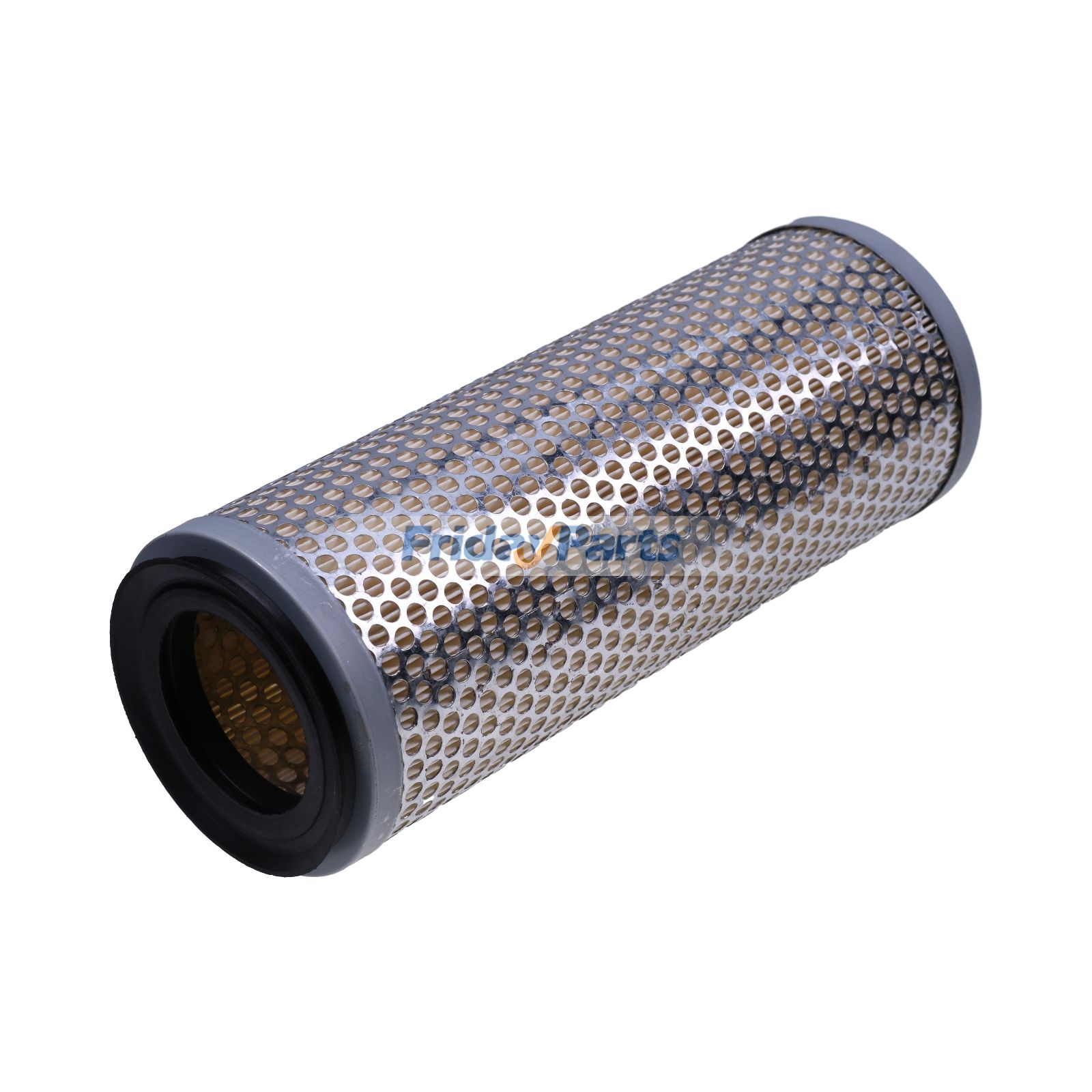 Ansaugluftfilter 7081308 für Polaris UTV Ranger 400 500 700 800