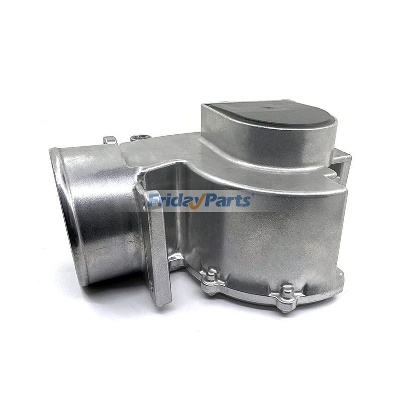 Intake Air Flow Meter Assembly 22250-07010 for 1989-1991 Toyota Camry