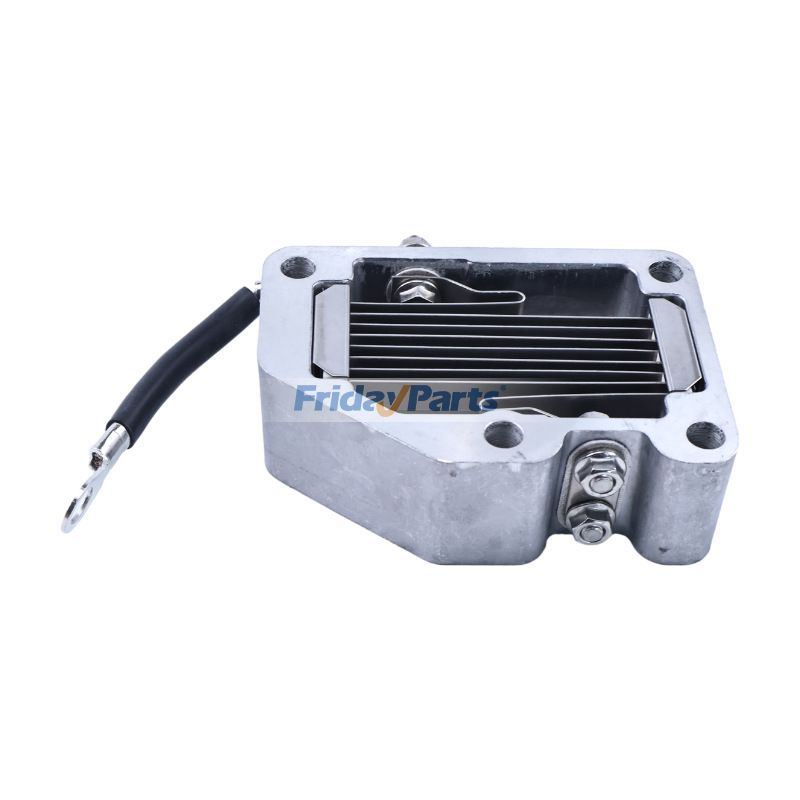 Intake Air Heater in Stock in China