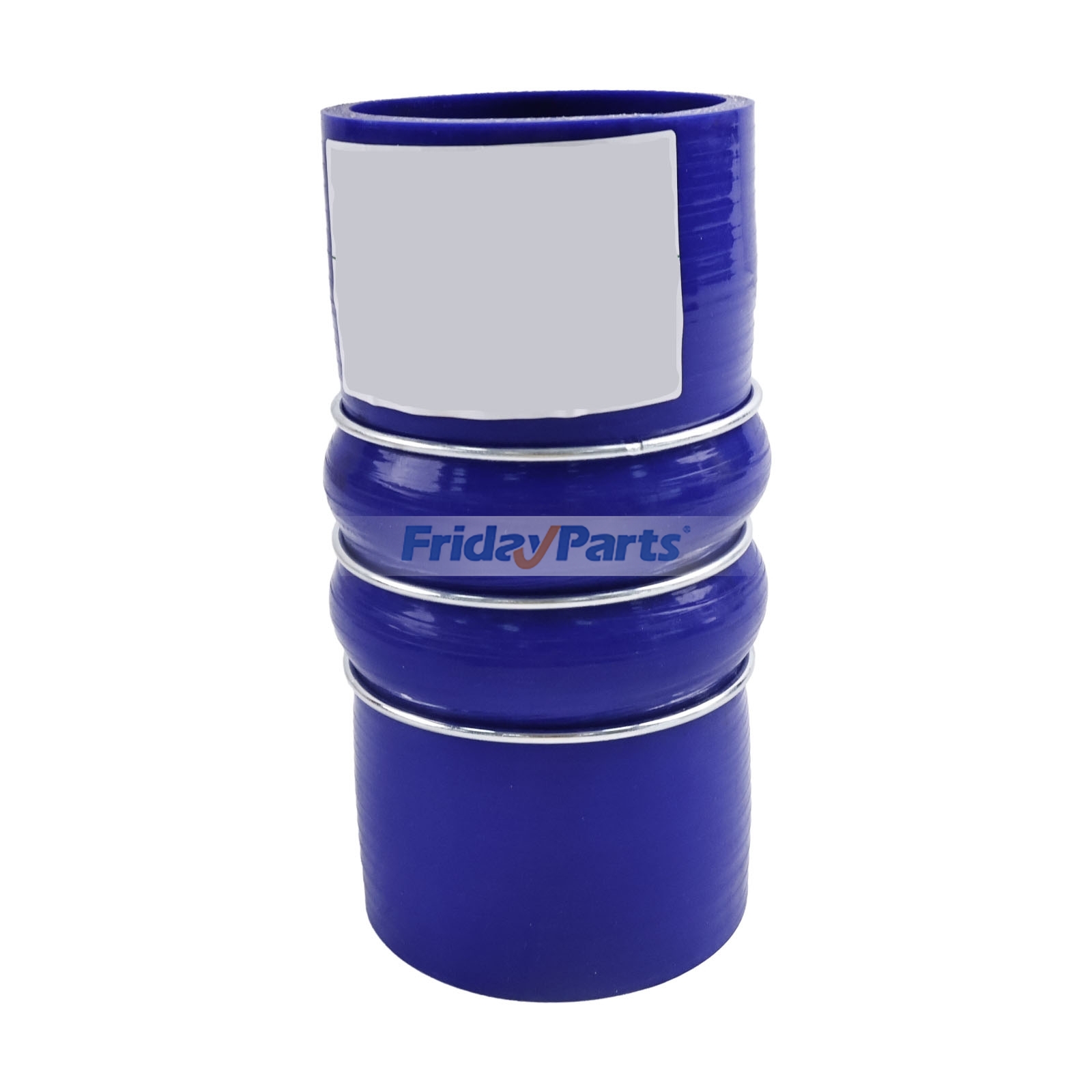  Intake Air Hose  For CASE