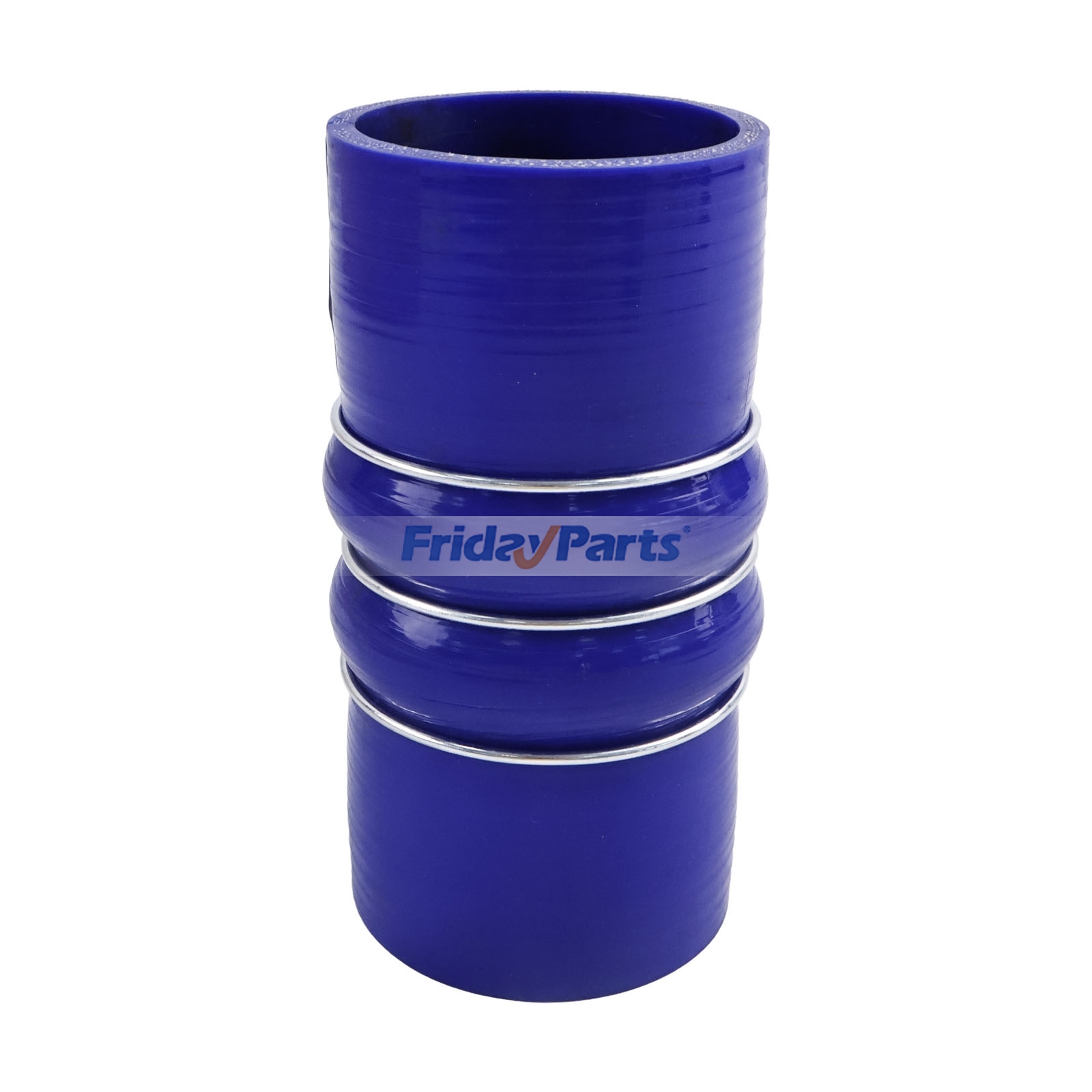 Intake Air Hose 87340284 for CASE Loader 1021G 1121G 621G 721G Dozer 1150MLT 1650MLGP 2050MLGP