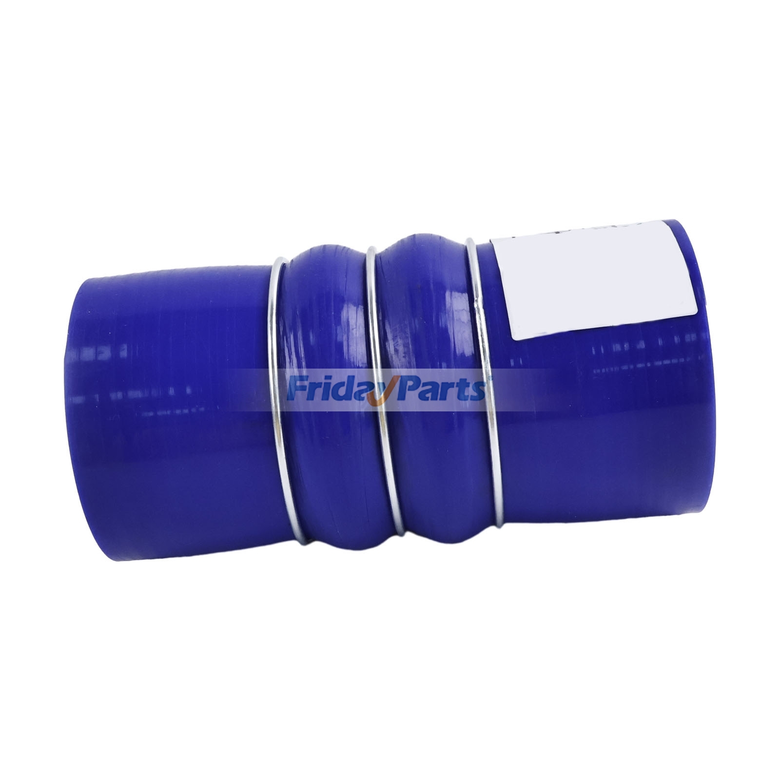 Intake Air Hose  compatible with Dozer,Loader,Motor Grader