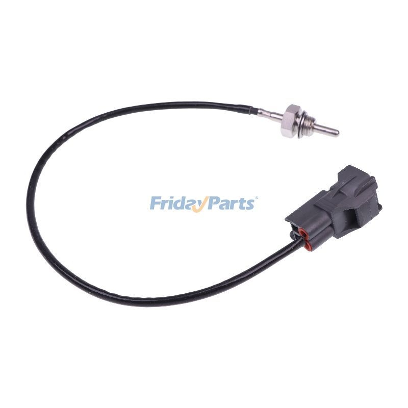 12643808 - Intercooler Temperature Sensor 2011-2016 GM | GM Parts Warehouse 12643808 - Intercooler Temperature Sensor 2011-2016 GM | GM Parts Warehouse