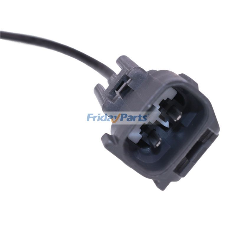 Parte para Vehículo