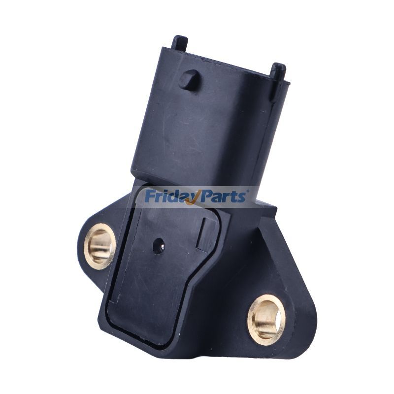 Intake Air Manifold Pressure Sensor for Truck,Vehicle