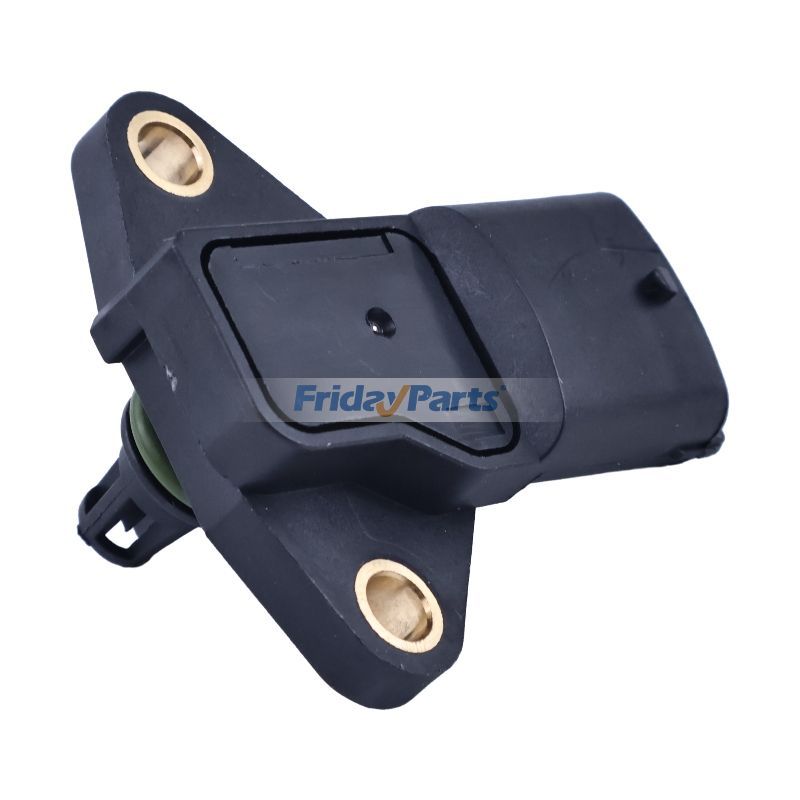 Intake Air Manifold Pressure Sensor in Stock in China