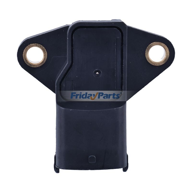  Intake Air Manifold Pressure Sensor For DAF,For MAN,For OTHER BRAND,For Scania,For Volkswagen