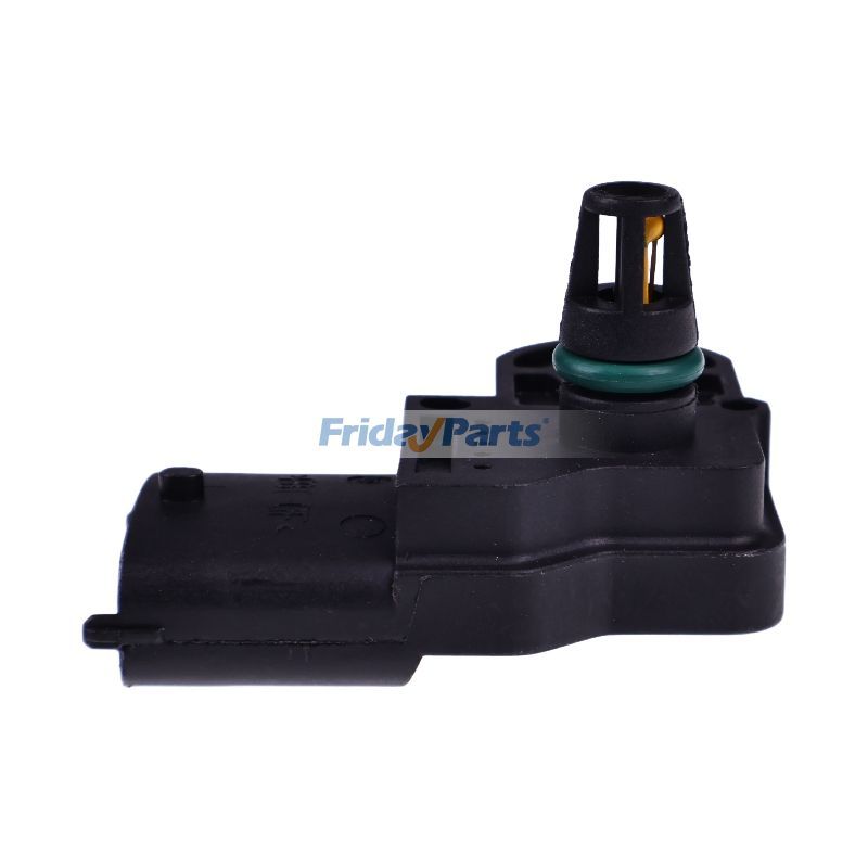  Aftermarket Bosch Intake Manifold Absolute Pressure MAP Sensor For Bosch