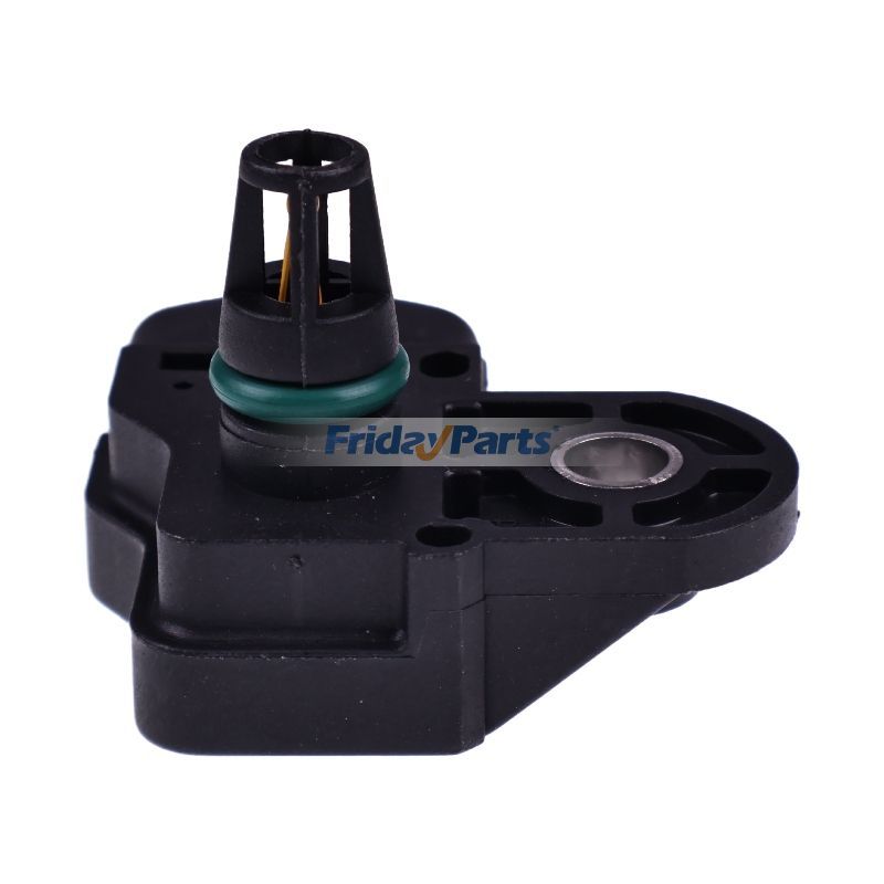 FridayParts Aftermarket Bosch Intake Manifold Absolute Pressure MAP Sensor