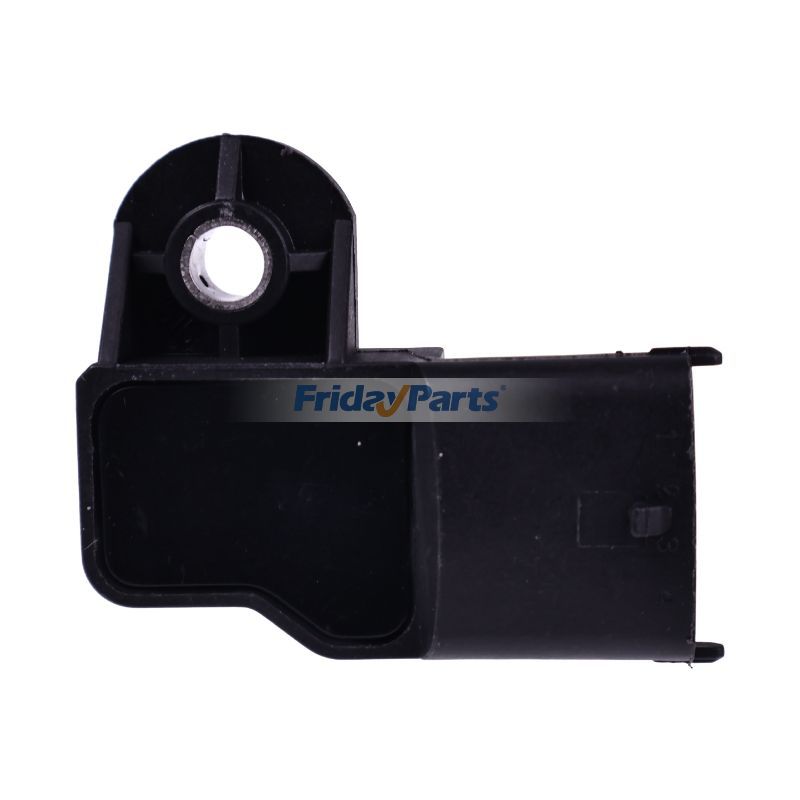Aftermarket Bosch Intake Manifold Absolute Pressure MAP Sensor For Bosch Other Construction Equipment
