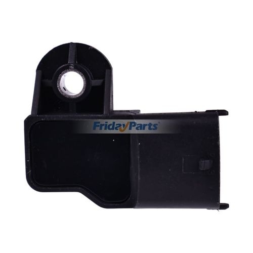 XIOSOIAHOU Capteur Pression D'Admission 13627539811 0261230136 Compatible MINI R56 R55 R57