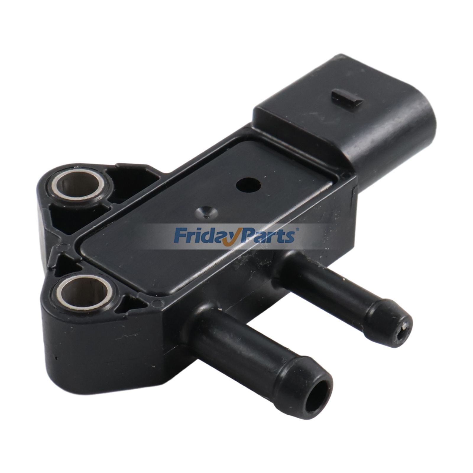 Ansaugluftdrucksensor 1J520-18600 1J520-18601 für Kubota Motor D1803 V1505 V2403 V2607 V3307 V3800 Traktor L3301F L3301H