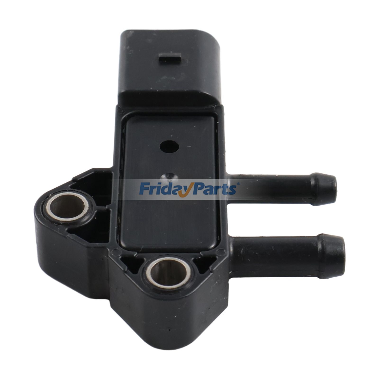 Capteur de pression d'air d'admission 1J520-18600 1J520-18601 pour moteur Kubota D1803 V1505 V2403 V2607 V3307 V3800 tracteur L3301F L3301HpourPour Airman,Pour KUBOTA,Pour AUTRE MARQUE