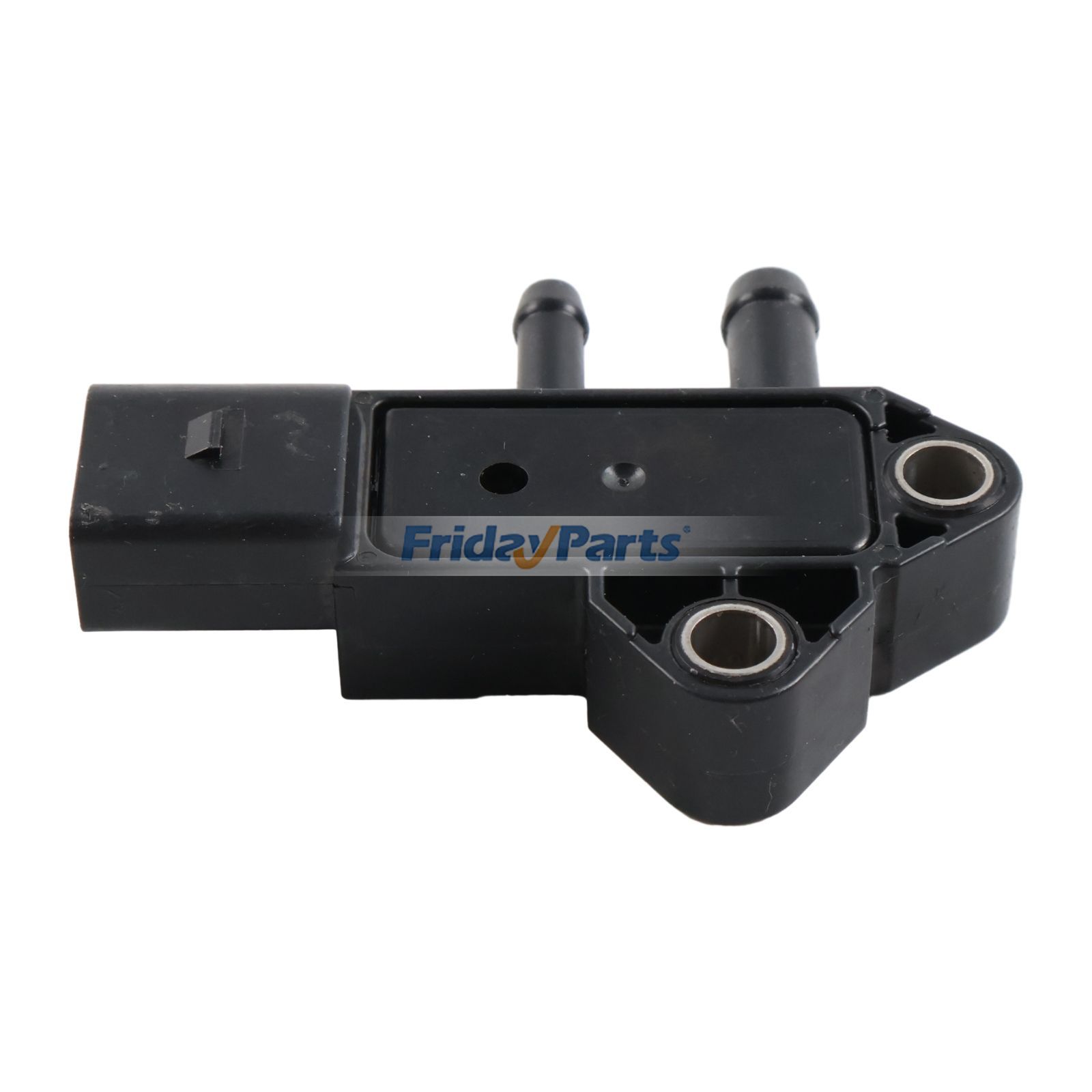 Capteur de pression d'air d'admission Pour Airman,Pour KUBOTA,Pour AUTRE MARQUE