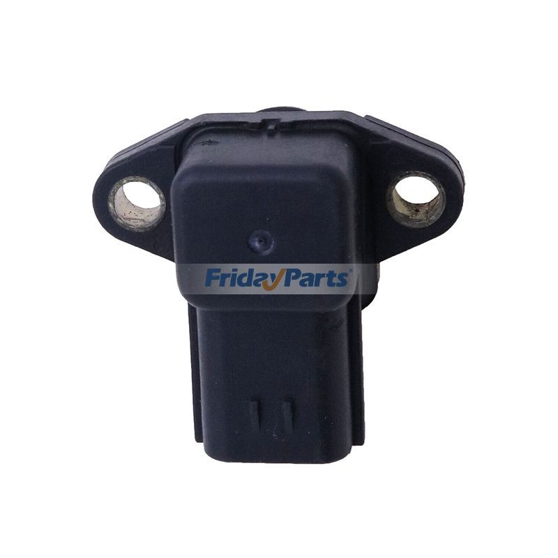 Ansaugluftdrucksensor für Yamahafür Motor