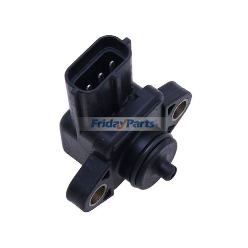 Sensor de presión de aire de admisión 68V 82380 00 00 68V823800000 para Sensor de presión de aire de admisión 68V 82380 00 00 68V823800000 para