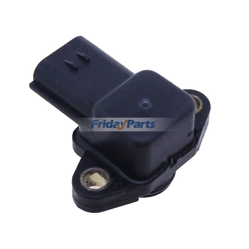 Ansaugluftdrucksensor 68V-82380-00-00 für Yamaha-Motor F115 LF115 F200 F225 LF115 LF200 LF225für 