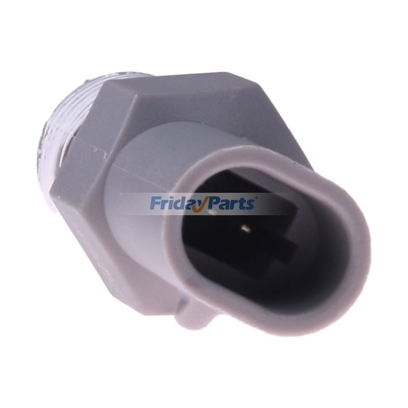 Ansauglufttemperatursensor SumitomoFür CASE,Für SUMITOMO