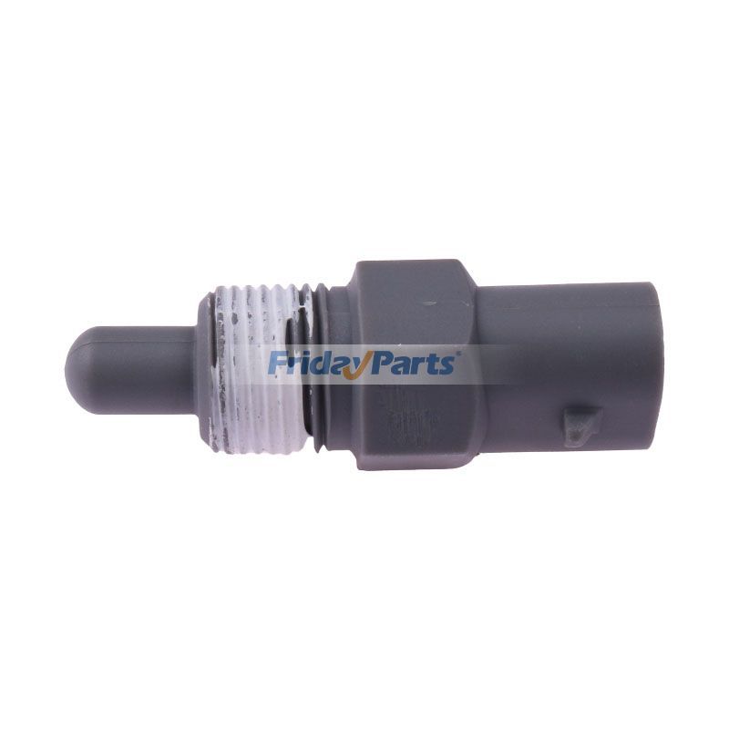 Ansauglufttemperatursensor Sumitomofür Motor,Bagger