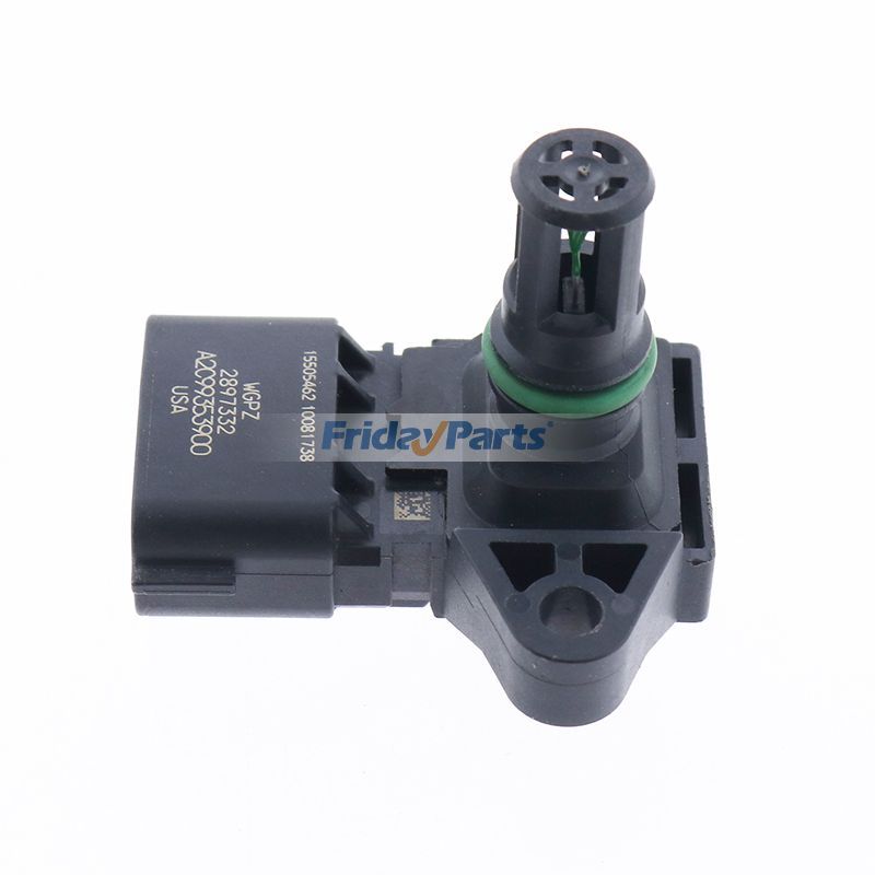 Intake Air Temperature Sensor for Cummins Dodge Ram for Vehicle