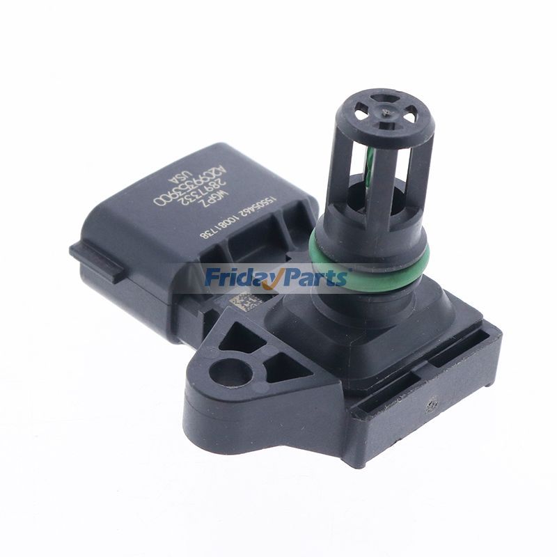Vehicle Intake Air Temperature Sensor for Cummins Dodge Ram