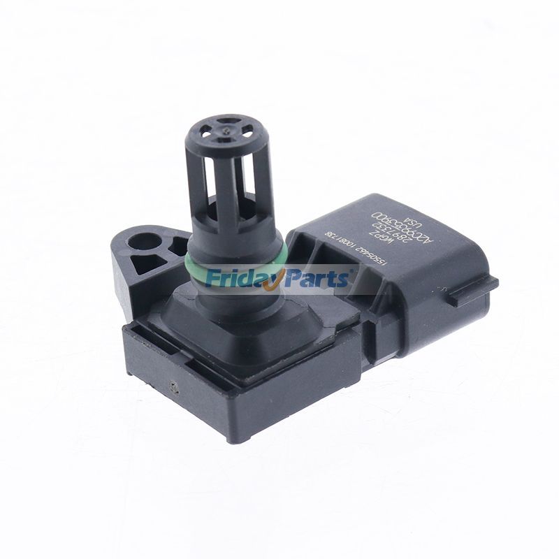 Intake Air Temperature Sensor for Cummins Dodge Ram in Stock in China,USA,China Stock