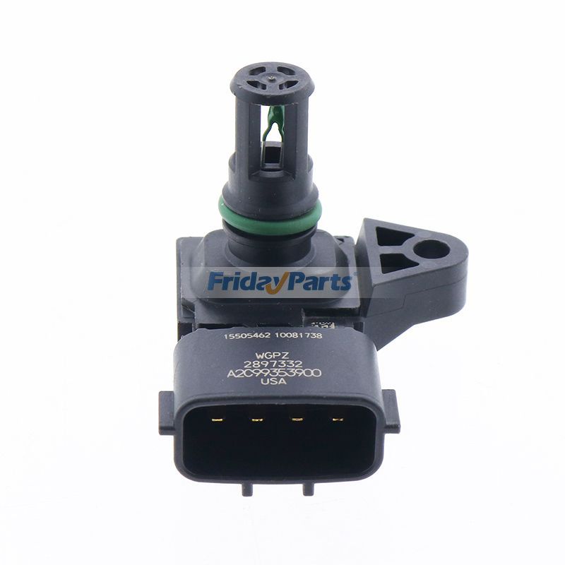  Intake Air Temperature Sensor for Cummins Dodge Ram For Dodge