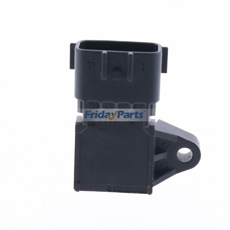 Intake Air Temperature Sensor for Cummins Dodge Ram For Dodge Vehicle