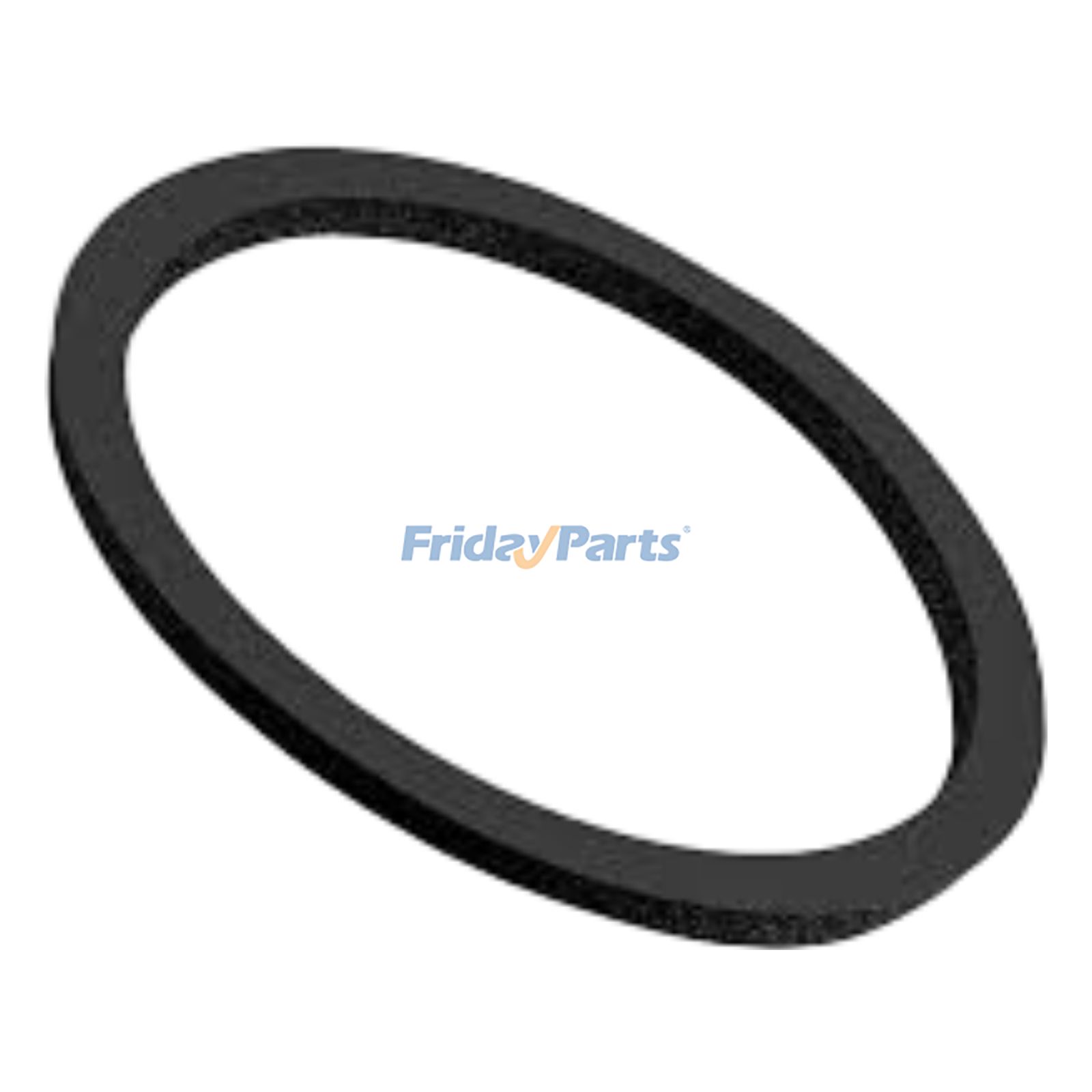 Intake Airbox Seal 293300175 293300165 for Can-Am Renegade Outlander 500 570 800