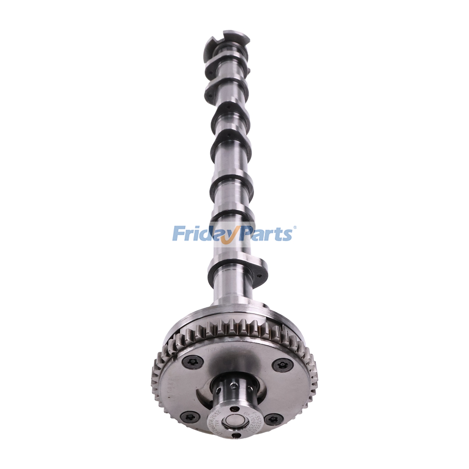 Albero a camme di aspirazionePer Audi,Per Volkswagen