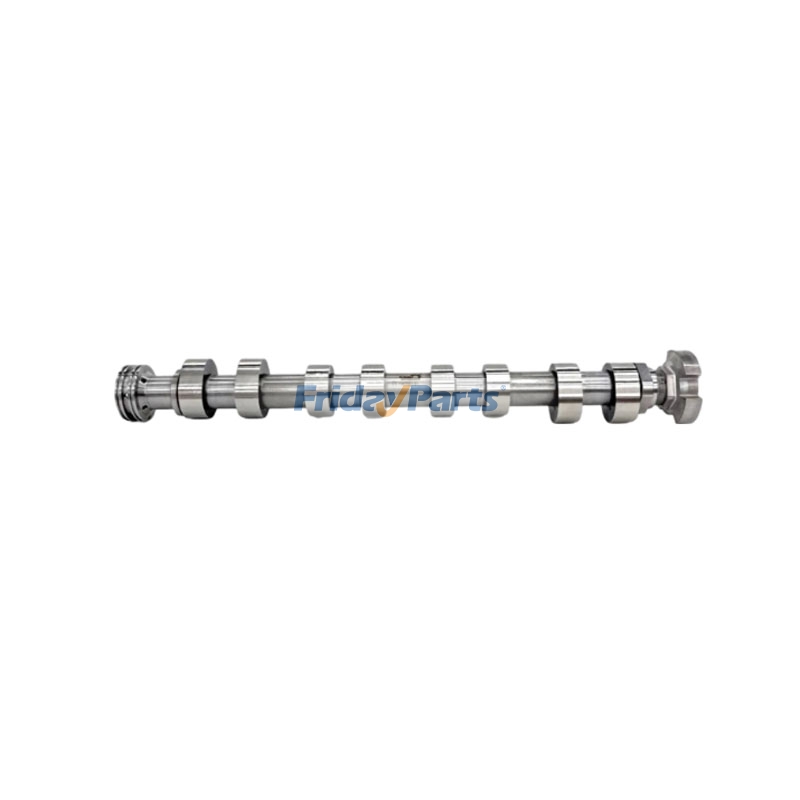 Arbre à cames d'admission 11317587755 pour moteur Mini N12B16A N16B16A, véhicule Cooper Countryman Paceman 2007-2016
