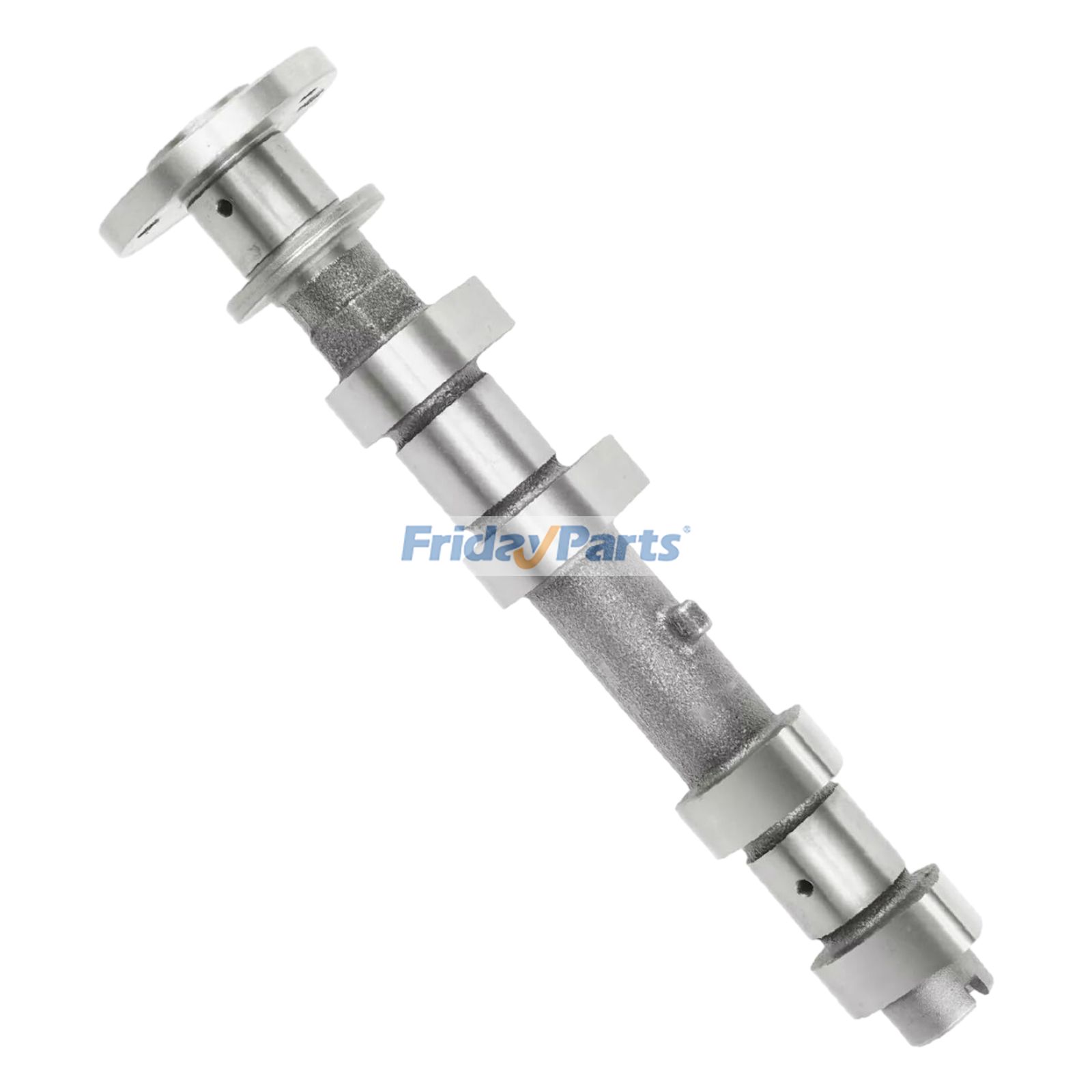 Arbre à cames d'admission 1204583 3023532 pour Polaris ACE 900 Ranger Crew XP 1000 2016-2020