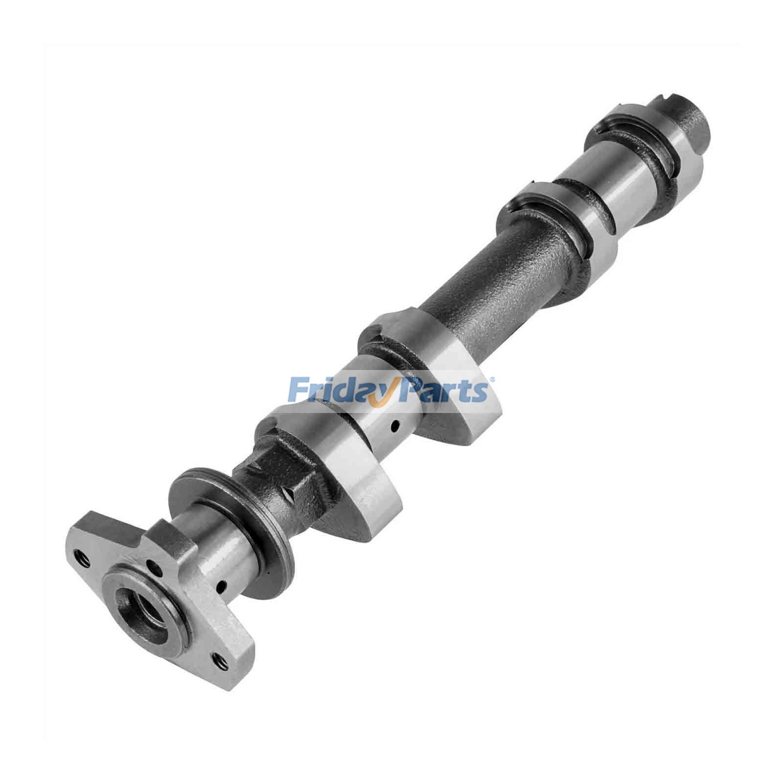 Arbre à cames d'admission 1204739 pour Polaris ATV RZR XP 900 2011-2013