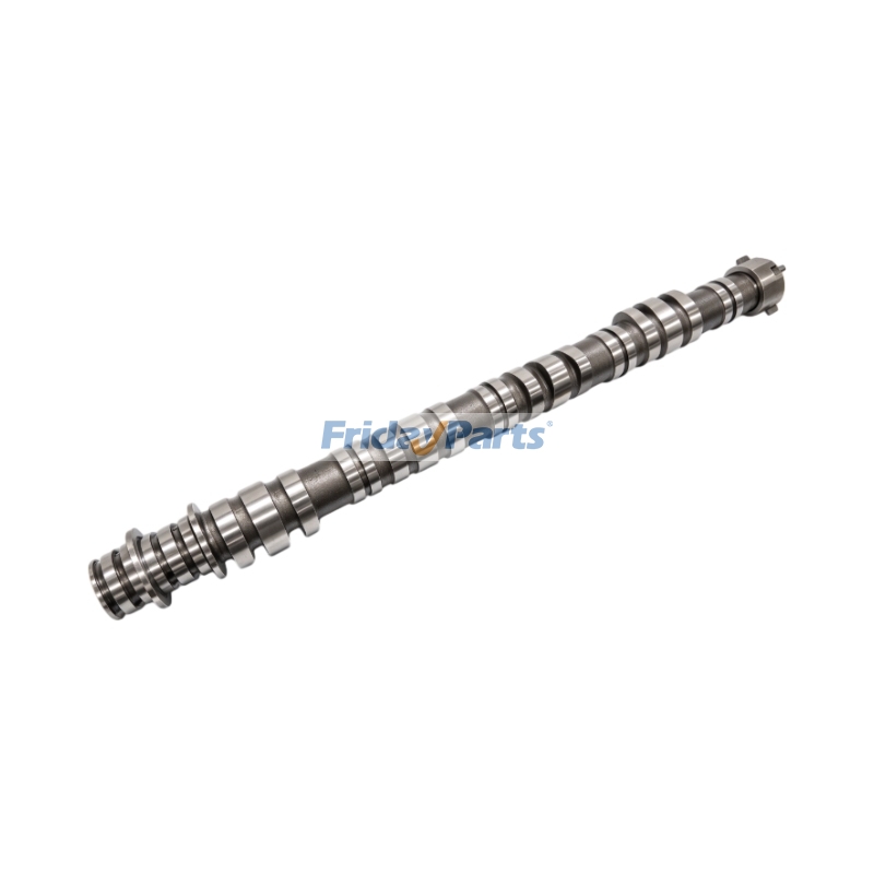 Arbre à cames d'admission 14110-5A2-A01 pour Honda Accord CR-V 2.4L L4 2013-2019