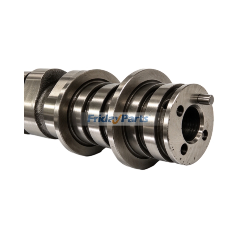 Arbre à cames d'admission 14110-5A2-A01 pour Honda Accord CR-V 2.4L L4 2013-2019pourPour Honda