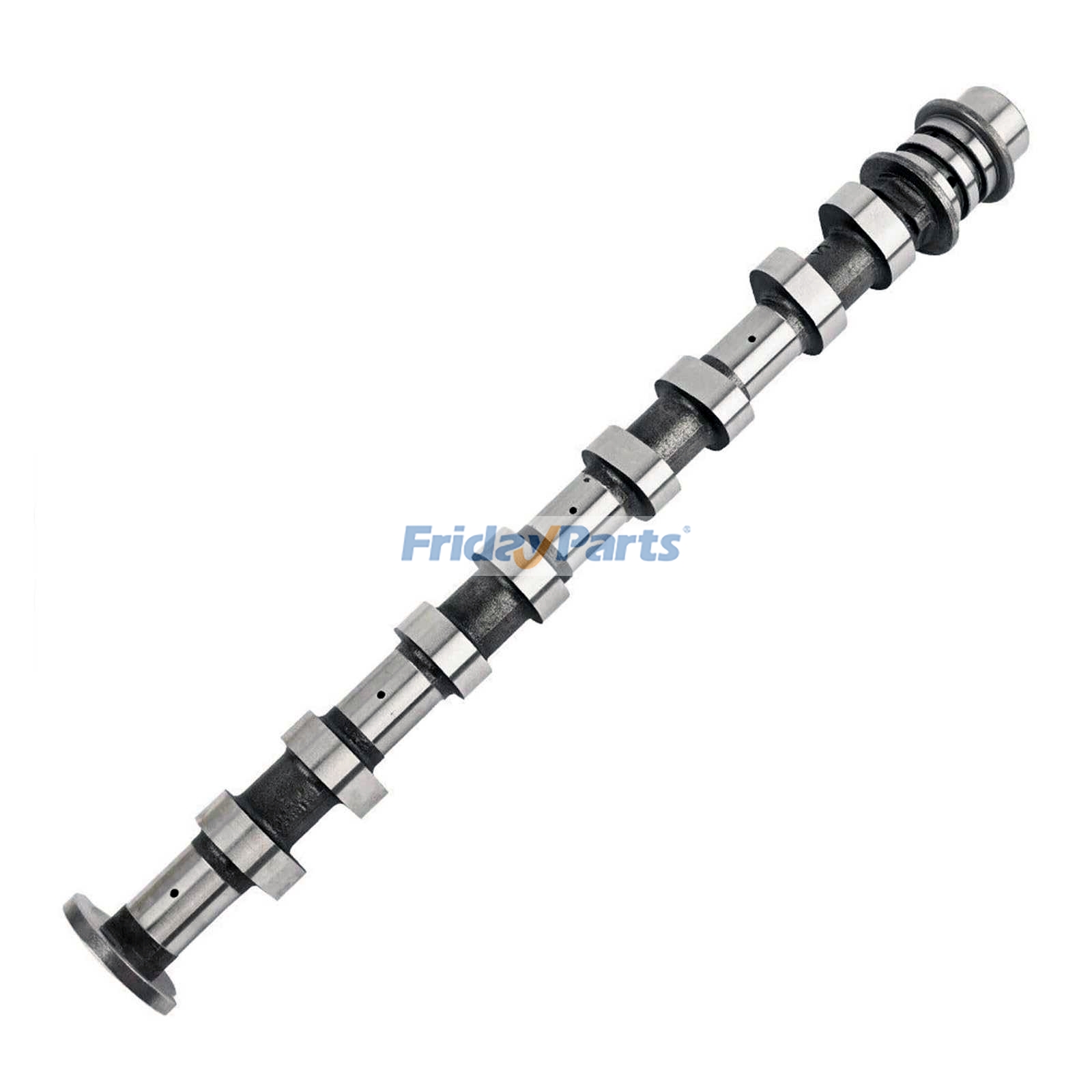Intake Camshaft 24100-2E000 for Hyundai Elantra GT Tucson Kia Forte Soul 2011-2021