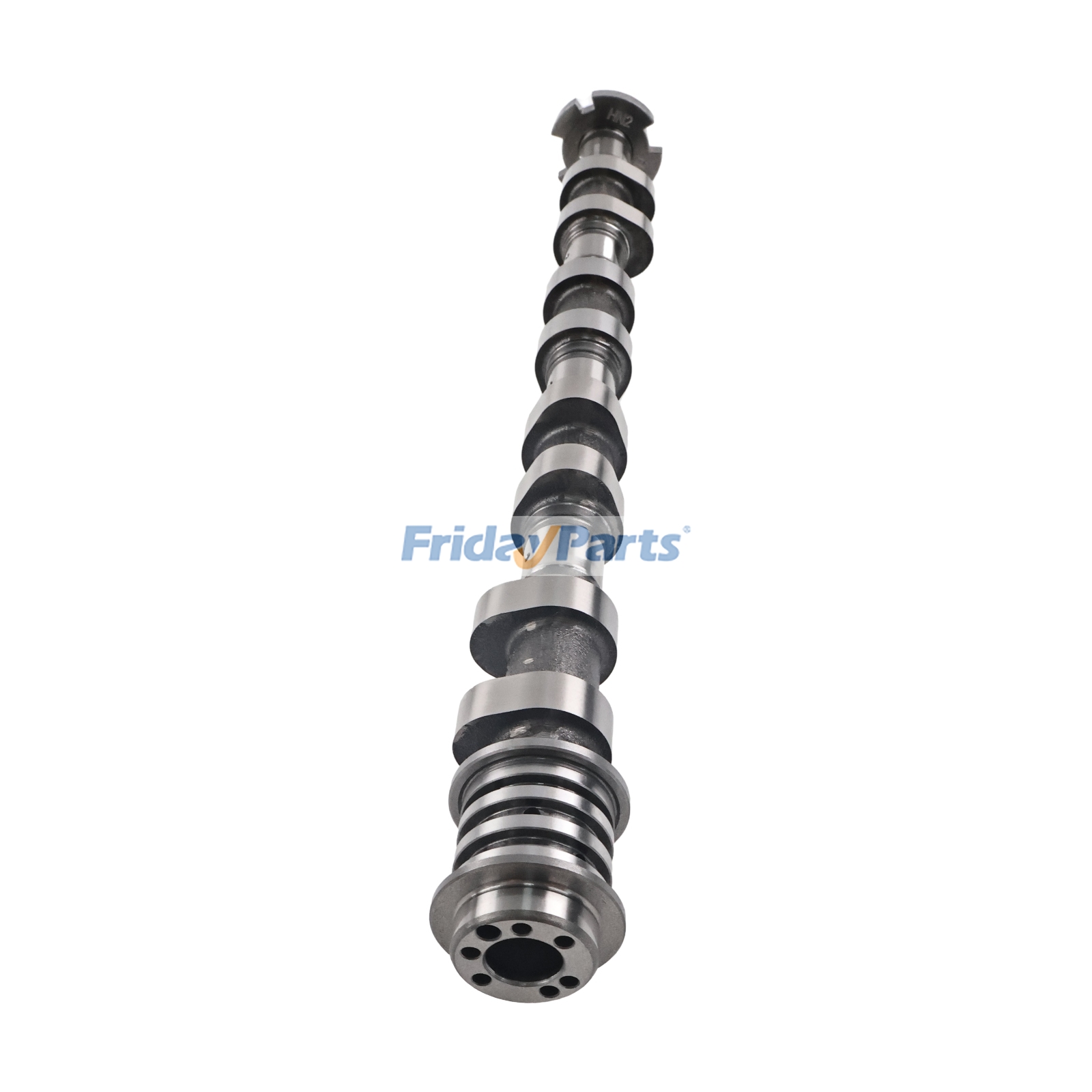 Engine,Vehicle Intake Camshaft