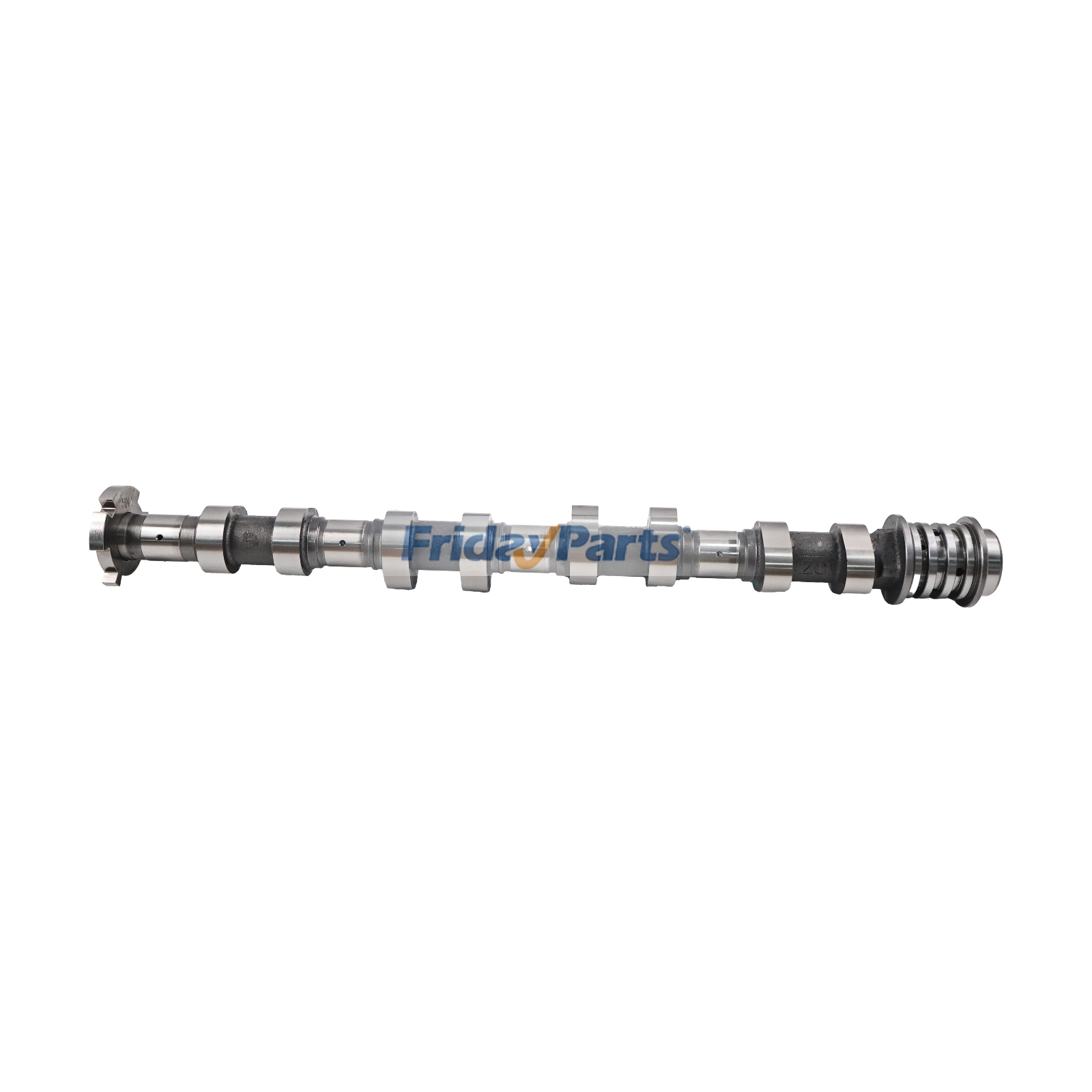Intake Camshaft compatible with Engine,Vehicle
