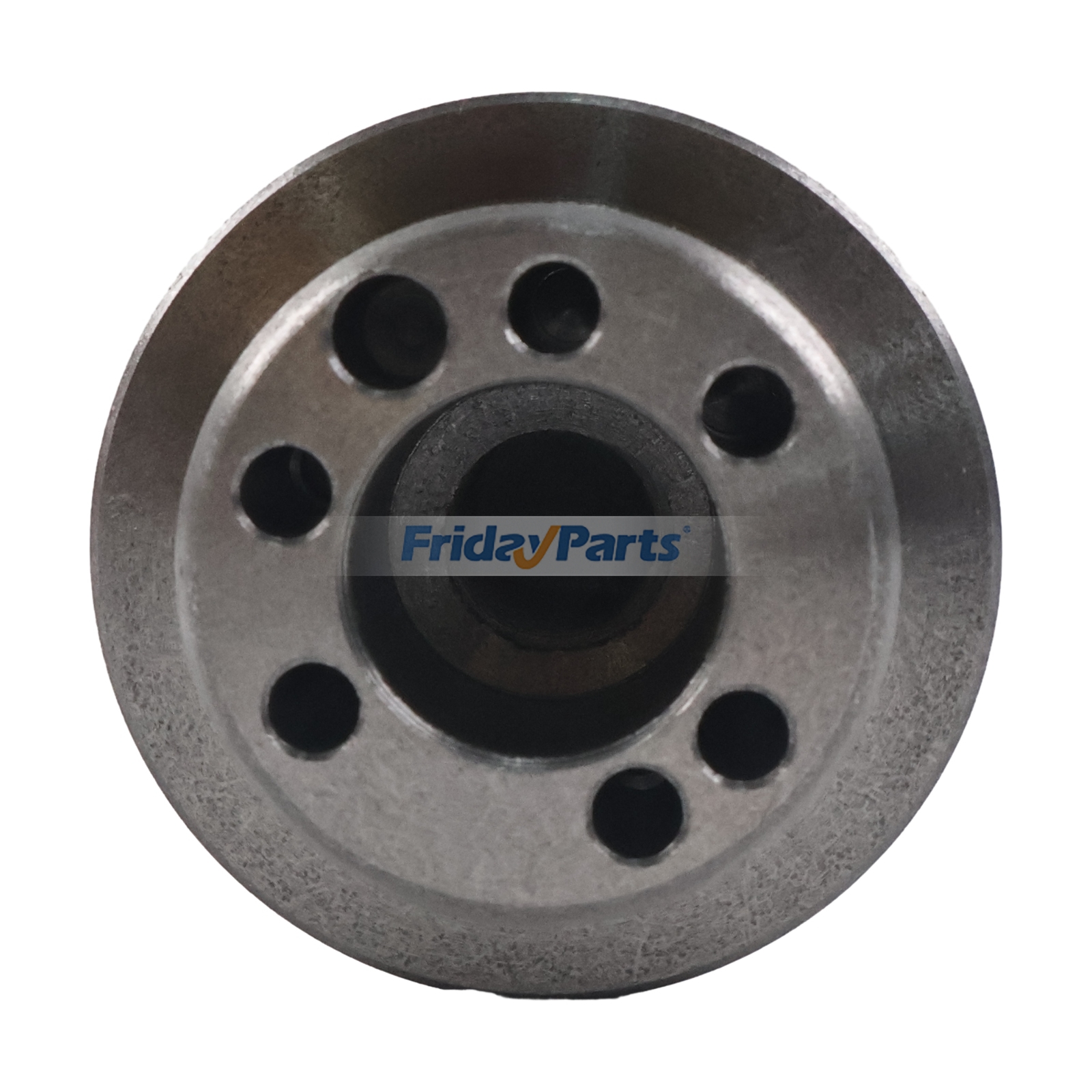 Intake Camshaft For HYUNDAI,For Kia Engine,Vehicle
