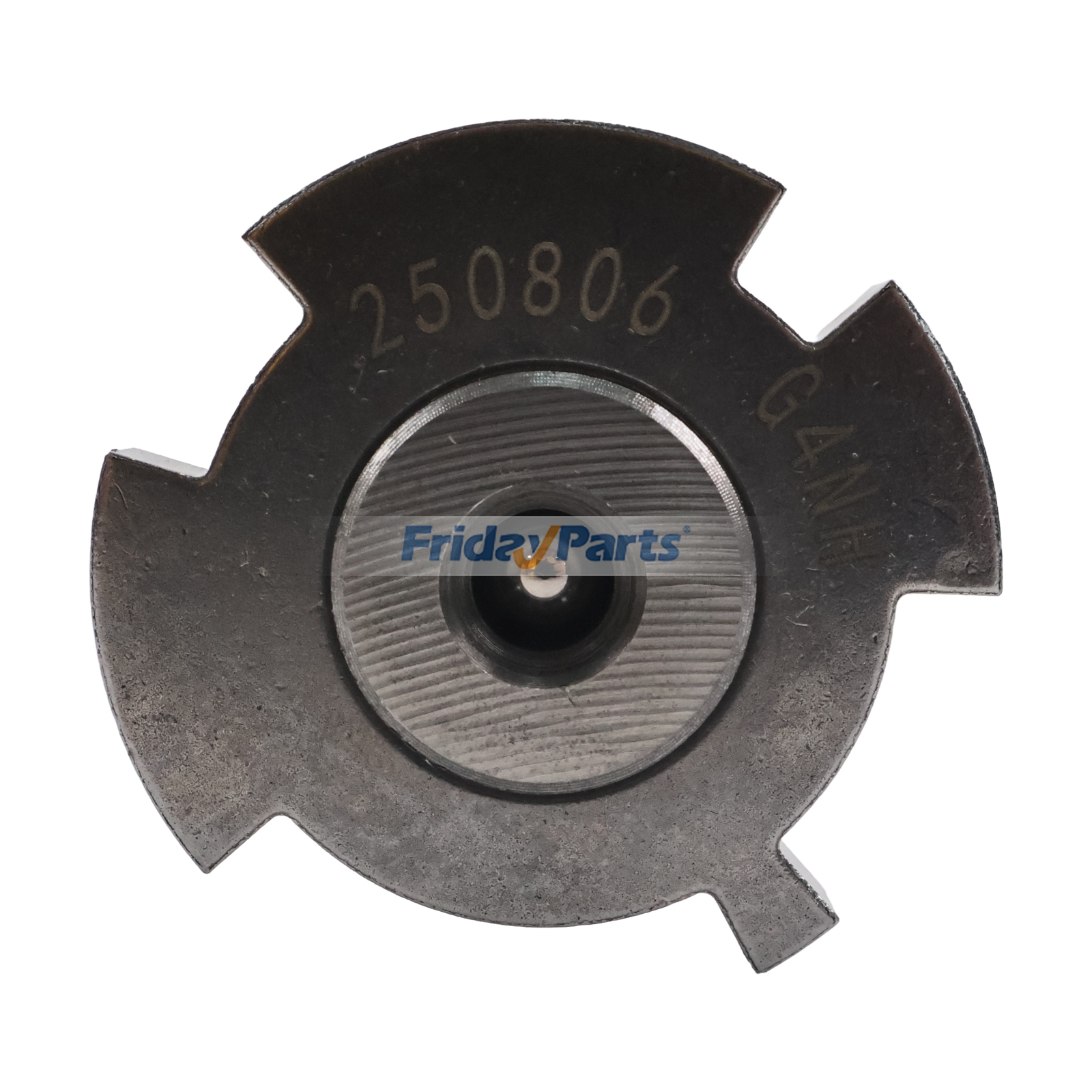 FridayParts Intake Camshaft
