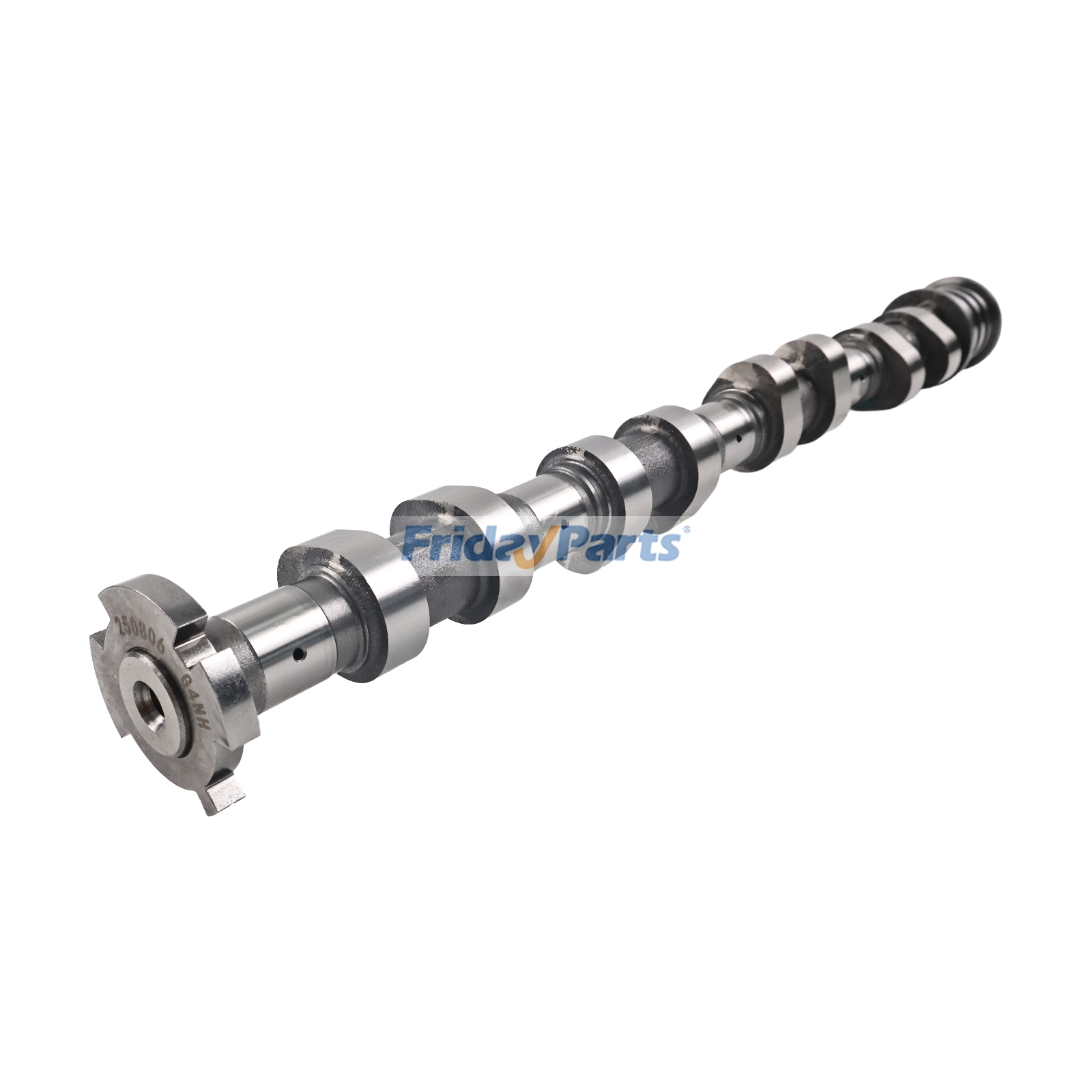 Intake Camshaft for Engine,Vehicle